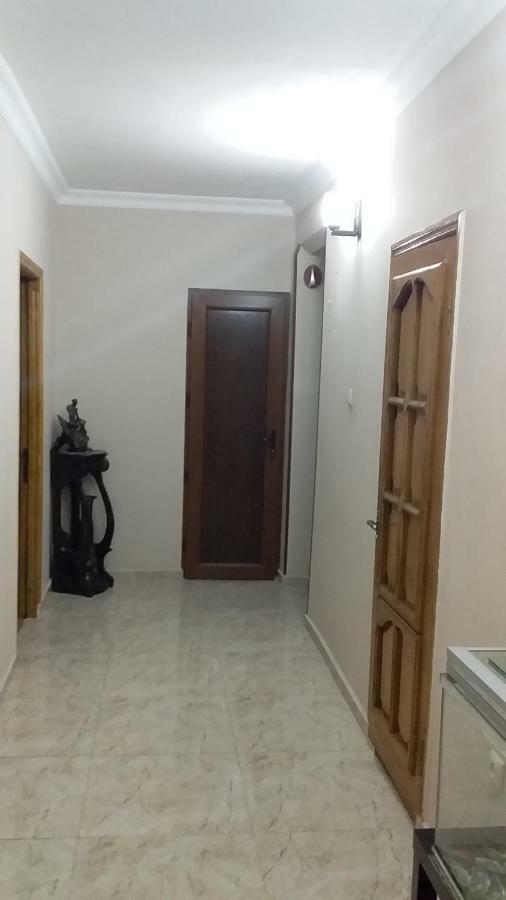 Appartamento Marina House Batumi Esterno foto